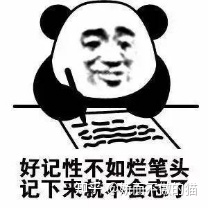 图片[1]-在家就可以做的手工活加工-一鸣资源网