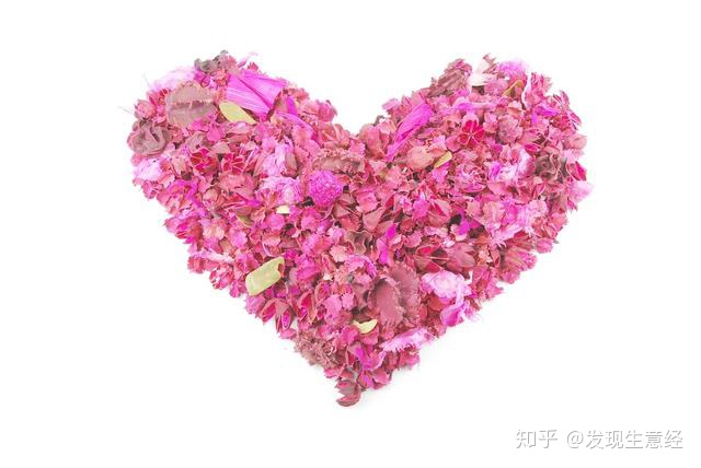 图片[4]-变废为宝致富项目！创业也不是一定大资本，小资本的投资一样赚钱-一鸣资源网