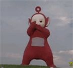 图片[3]-有没有专业培训视频剪辑的培训机构？-一鸣资源网