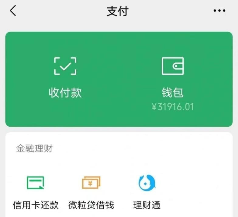 图片[1]-新手小白如何从零开始学习剪辑，成为剪辑小能手？-一鸣资源网
