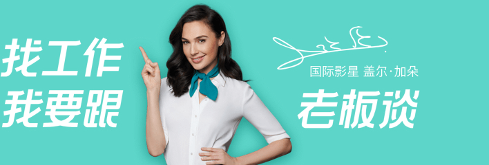 图片[2]-讲真，做新媒体运营工资多少？-一鸣资源网