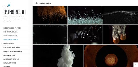 图片[2]-自学剪辑视频如何入门？-一鸣资源网