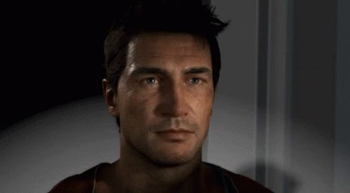 图片[4]-如何评价游戏《神秘海域》系列？-一鸣资源网