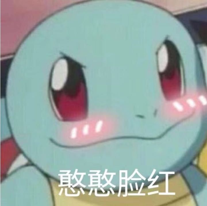 图片[4]-学视频剪辑难吗？-一鸣资源网