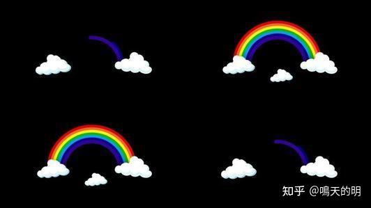 图片[8]-如何利用网络赚钱（20种网络赚钱方法推荐）-一鸣资源网