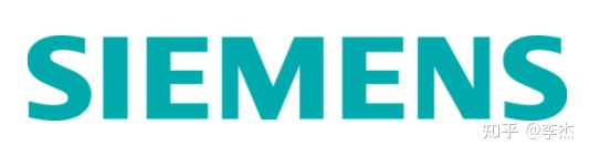 图片[1]-洗衣机排行榜前十名 ，小编带您选-一鸣资源网