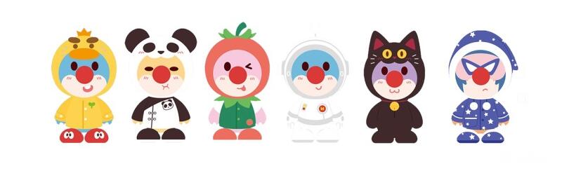 图片[1]-【摩尔庄园】最详细的赚豆攻略来了，日入过万不是梦-一鸣资源网