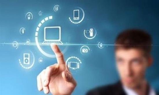 图片[2]-电话销售保险技巧和话术-一鸣资源网