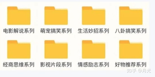 图片[1]-零基础学短视频剪辑， 全套100集短视频教程分享帮你从0基础成为高手-一鸣资源网