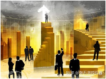 图片[2]-简述人性化管理-一鸣资源网