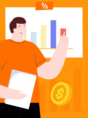 图片[2]-2020 双十一有哪些值得买的懒人神器？-一鸣资源网