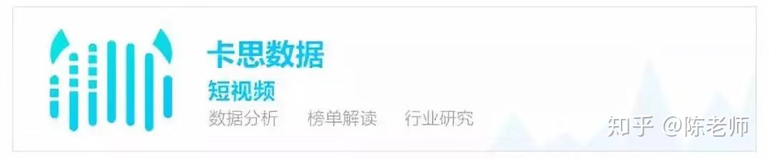 图片[6]-短视频做什么类型好？影视剪辑类该怎么做？-一鸣资源网