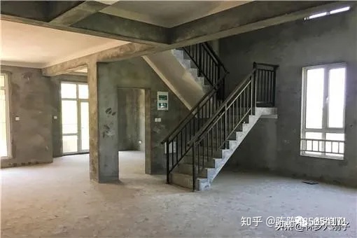 图片[1]-2020年在农村干什么能挣钱？推荐这六个农村致富项目！-一鸣资源网