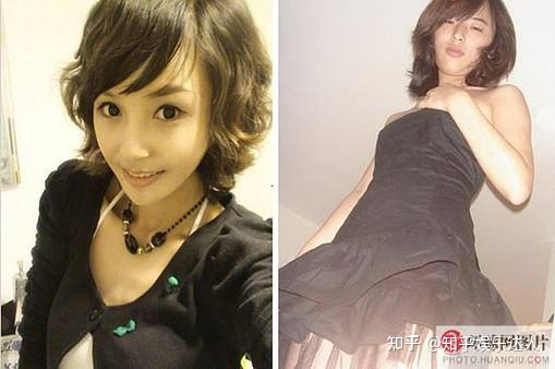 图片[11]-陈冠希艳zhao门事件全过程-一鸣资源网