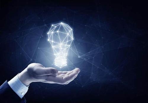 图片[1]-短视频运营工作累不累-一鸣资源网