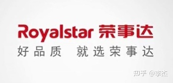 图片[10]-洗衣机排行榜前十名 ，小编带您选-一鸣资源网