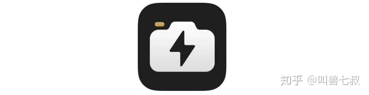 图片[10]-10款手机短视频剪辑软件，我帮你整理好了-一鸣资源网