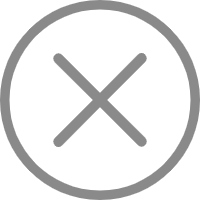 图片[2]-学习视频剪辑能赚钱吗？-一鸣资源网