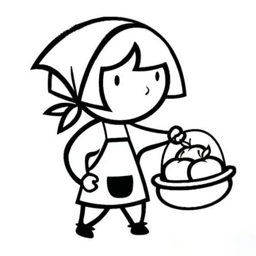 图片[1]-创业贷款需要怎么申请呢？-一鸣资源网