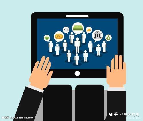 图片[3]-如何利用网络赚钱（20种网络赚钱方法推荐）-一鸣资源网