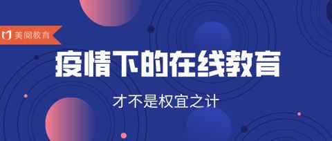 图片[11]-现在哪个软件用来录屏制作培训课件比较好？-一鸣资源网
