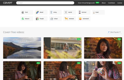 图片[3]-自学视频剪辑可行吗？需要准备什么？-一鸣资源网