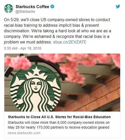 图片[1]-青蓝互动：52家加盟商起诉麦当劳种族歧视，公关传播该如何做？-一鸣资源网