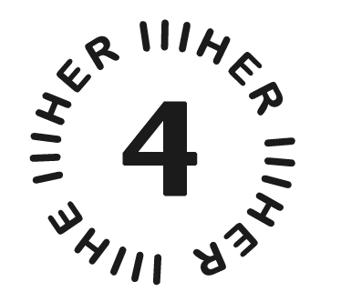 图片[4]-中国最牛女富豪：53岁成死刑犯，71岁出狱再赚千万，令人叹服-一鸣资源网