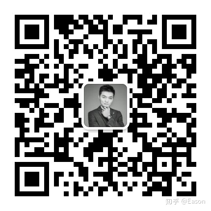 图片[2]-什么是百度竞价排名和自然排名，SEO和SEM你都了解了吗？-一鸣资源网