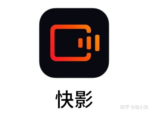 图片[6]-8款好用的视频剪辑手机APP-一鸣资源网