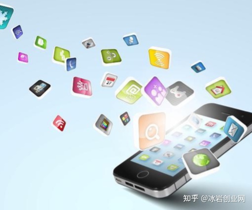 图片[5]-国家认可的赚钱软件有哪些？-一鸣资源网