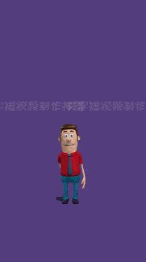 图片[3]-短视频初学者如何开始学习视频剪辑？-一鸣资源网