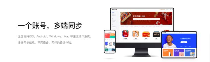 图片[1]-10个值得推荐的手机Vlog视频剪辑APP-一鸣资源网