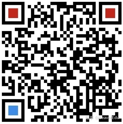 图片[5]-万圣节恐怖片精选！5部你不容错过的经典！-一鸣资源网