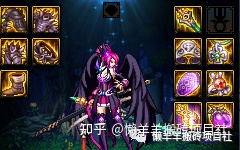 图片[1]-《DNF》平民快速搬砖赚取金币技巧！搬砖姿势，教你如何月入5K-一鸣资源网