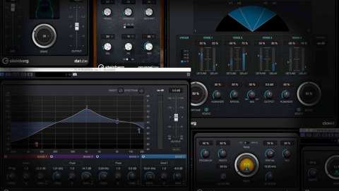 图片[15]-有哪些免费无水印的手机剪辑APP？-一鸣资源网