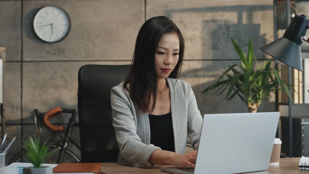 图片[1]-如何制作员工培训视频：实用指南和技巧-一鸣资源网