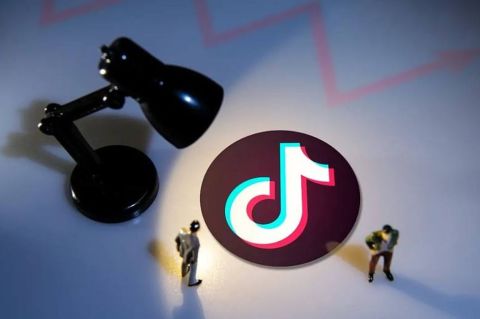 图片[4]-抖音如何发长视频？-一鸣资源网