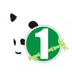 图片[1]-9家独角兽企业上榜！成都跻身“全球前30名创业城市”-一鸣资源网