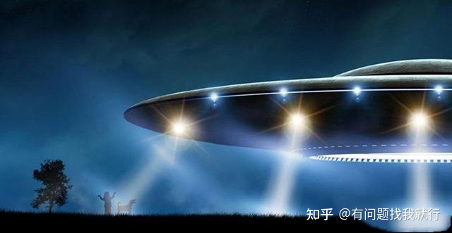 图片[4]-世界十大未解之谜-一鸣资源网