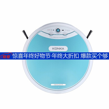 图片[10]-2020 双十一有哪些值得买的懒人神器？-一鸣资源网