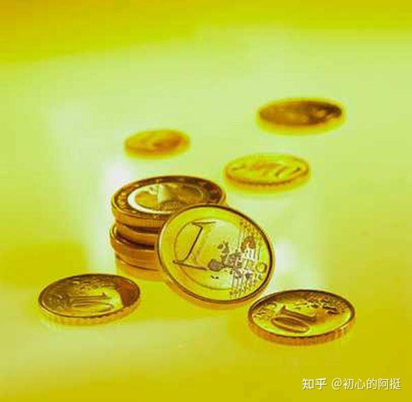 图片[2]-葵元堂怎么代理加盟？如何成为葵元堂代理？山西葵元堂代理几折拿货？佛山市葵元堂代理几折拿货？葵元堂产品怎么代理加盟？葵元堂海参肽鹿尾膏代理表是什么？吉林敖东葵元堂代理商怎么做？-一鸣资源网