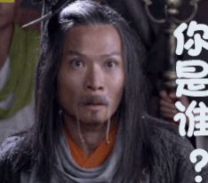 图片[2]-0基础学剪辑去培训靠谱吗？-一鸣资源网