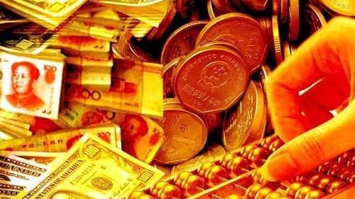 图片[1]-准备开个托管班，大家觉得加盟怎么样？-一鸣资源网