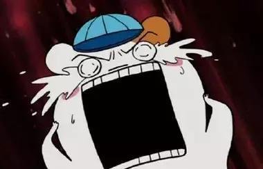 图片[6]-2021年青年睡眠报告：中国有超过3亿人存在睡眠障碍！如何提高睡眠质量进入深度睡眠？我在这里找到了答案-一鸣资源网