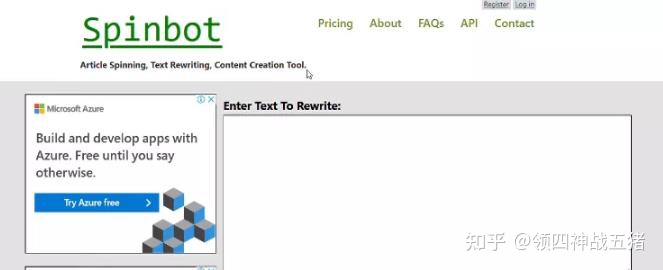 图片[3]-国外网赚：Google搬运赚钱项目，简单复制粘贴新手可做-一鸣资源网