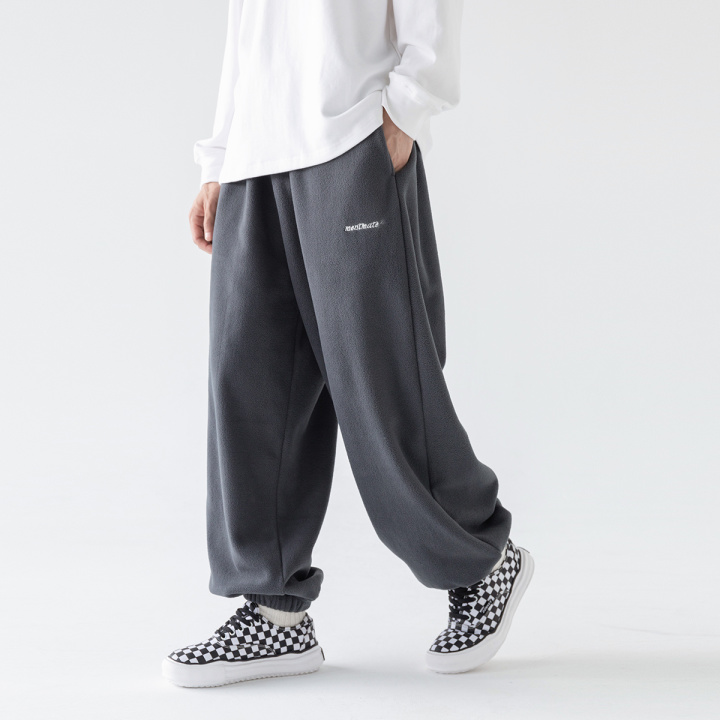 图片[23]-23家 束脚裤 男士品牌推荐：【值得推荐的、性价比高的，好看不错的男装束脚裤品牌！】日系复古休闲、潮牌风格、大码男装、cityboy，美式复古等风格一应俱全！-一鸣资源网