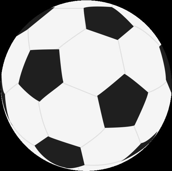 图片[3]-2022世界杯足球宝贝除了赏心悦目，足球宝贝在比赛起什么作用？为何球迷那么喜欢她们-一鸣资源网