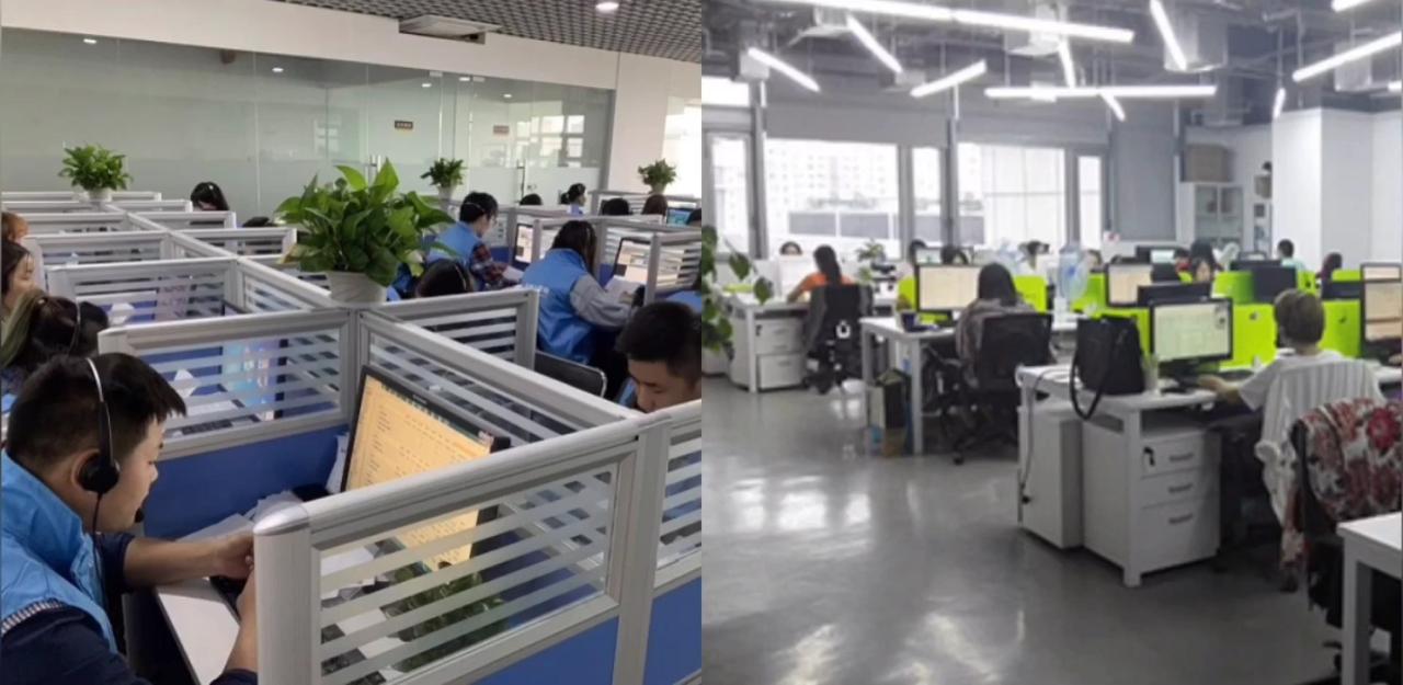 图片[1]-服务类创业有哪些？-一鸣资源网