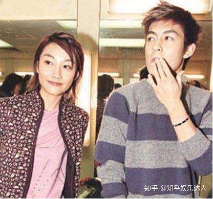 图片[10]-陈冠希艳zhao门事件全过程-一鸣资源网